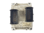 Řídicí Jednotka Motoru Opel 55350551 0261207960 Bosch GM