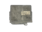 Blok Ovladačů 0261203943 9623792680 MA3.1 PSA Bosch 55911