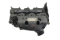 Kryt Ventilů 0248L9 4S7Q-9424-JB 2.7 HDI Citroen C5 Peugeot 407