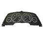 Tachometr Opel Astra G 24451492TG 110080156002 40539
