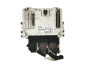 Blok Ovladačů 0261201864 9664852880 9663193600 PSA Bosch