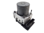 Pumpa Abs Expert Jumpy Scudo 1400513280 0265800427 0265231550 2090