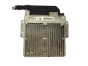 Blok Ovladačů 7700108455 7700109487 7700868295 Renault Sagem 17553