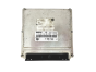 Blok Ovladačů 0281001830 7785540 BMW Bosch 28260