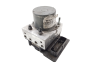 Pumpa Abs Fiat Grande Punto 51822143 0265230348 0265951047