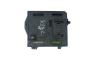 Blok Ovladačů BCM X95 284B15986R S180098101C Renault 40169