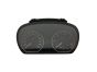 Tachometr BMW 1 E87 9166821-02 1024952-85 1303