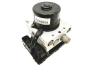 Pumpa Abs Jeep Cherokee 56027931 52009240 Ate