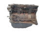 Blok Motoru D4F740 1.2 16v Renault Clio 3 Modus 7701478730