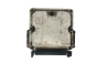 Blok Ovladačů 0281010767 9643524980 PSA Bosch 44679