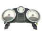 Otáčkoměr Peugeot 207 9662904980 A2C53190342 26569