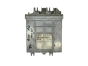 Blok Ovladačů 028906021GN 0281001660 Audi Bosch 56726