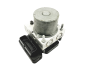 Pumpa Abs Citroen C3 3 3557994 0265956240 1631830880 39389