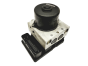 Pumpa Abs Ford Focus 2M51-2M110-EB 10.0925-0110.3 Ate 47012