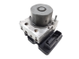 Pumpa Abs Twingo 3 Smart 476600981R 0265956320 A4539000702 1076