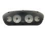 Tachometr Fiat Bravo 606290002 60.6290.002 50203