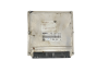 Blok Ovladačů 0281010314 7788016 BMW Bosch 44913