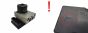 Pumpa Abs Sharan Galaxy Alhambra 7M3614111S 7M3907379J 6288
