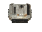 Blok Ovladačů 0281011276 8200305678 8200304606 Renault Bosch 25033