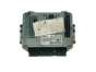 Blok Ovladačů 0281011863 9659342280 9653958980 PSA Bosch 33103