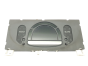 Tachometr Renault Modus 8200418021 E 28502