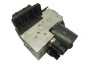 Pumpa Abs ESP Mercedes W168 A0044310912 0265202461 Bosch 66796