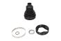 Poloosa Spojky Originál Renault Dacia Captur Sandero 392416815R