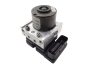 Pumpa Abs Ford Focus MK2 3M51-2M110-GA 10.0970-0110.3 1674