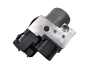 Pumpa Abs Citroen Xsara 2 0273004440 9636084480 0265216722 2160