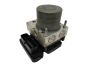 Pumpa Abs VW AG 6C0614517R 0265257674 VW Skoda Seat 24316