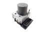 Pumpa Abs Citroen C4 Picasso 9660934580 0265230477 0265951121 1046