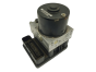 Pumpa Abs BMW 1 3 3451 6771486 3452 6771487 DSC ATE 65704