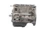 Blok Motoru 8HP 10FDBW 1.4 HDI Peugeot 208 