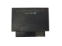 Blok Ovladačů 6Q0959433E 5DK008129-01 VWAG Hella 15356
