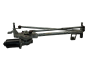 Mechanizmus Stěračů Opel Vectra C 09185807 23003921 1075