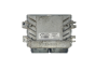 Blok Ovladačů Renault S110140201A 8200326395 8200326387 Siemens 41020