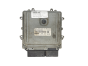 Blok Ovladačů A6391501079 PMN902329 0281012392 Bosch 59780