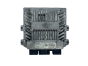 Blok Ovladačů 9653447380 9648624280 5WS40111C-T SID804 PSA Siemens 48296