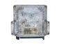 Blok Ovladačů 0281010362 9640324380 28FM0190 PSA Bosch 63590