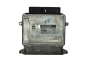 Blok Ovladačů 39101-26AD1 9030930743A2 GMC-644DFS3-5000 Kefico Hyundai