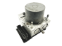 Pumpa Abs Opel Corsa C 24469609 0265800303 Bosch 45539
