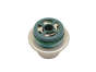 Regulator Tlaku Paliva Citroen Peugeot Renault Mercedes 0280161511