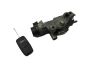 ca38-jj1033eby