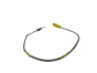 Senzor Teploty Emisí Renault Nissan 8200941746 4596