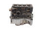 Blok Motoru K9K820 1,5 dci Renault Twingo 2 K9KP820