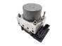 Pumpa Abs Mitsubishi Colt A4544200975 0265800403 0265231502 1337