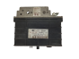 Blok Ovladačů 5DG006961-05 096927731 VW Hella 2813