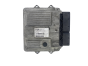 Blok Ovladačů MJD6JF.P6 55192093 71600.021.03 Fiat Magneti Marelli 51964