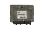 Blok Ovladačů IAW4AF.M7 73501877 61600.627.02 Fiat Magneti Marelli 16421