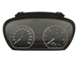 Otáčkoměr BMW 1 E81 6974649-01 1024952-31 41730